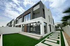 Fully Upgraded | Vacant July | Greenbelt
