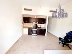 SILICON GATES FOR SALE | STUDIO APARTMENT | DSO
