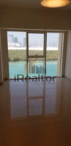 Full Sea View | 3 Bed Apartment with 2 Balconies | For RENT