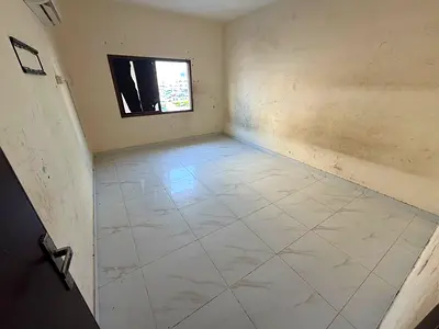 Beautiful Apartments at the Lowest Prices for Annual Rent in Ajman Corniche – Al Nakheel 2