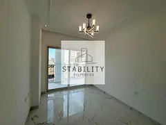 STYLISH 2BR | KITCHEN APPLIANCES | BENESSERE ARJAN