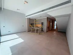 Modern Finish| Prime Location| 3 Bed + Maid