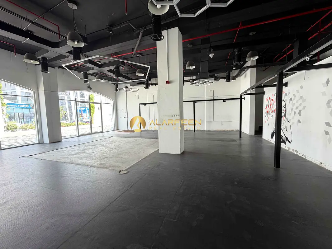 gallery-image