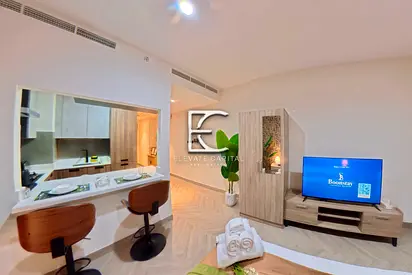 Stylish Studio | Modern Community Living | Excellent Investment Opportunity