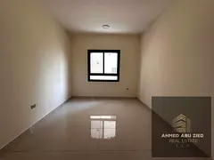 Spacious 1 Bedroom Apartment for Annual Rent Near Ajman Corniche | Prime Second Row Location | Centr