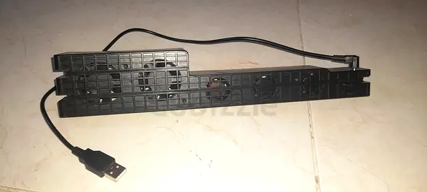 ps4 coller