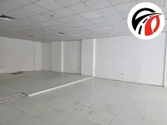 SPACIOUS SHOP AVAILABLE FOR RENT PRIME LOCATION