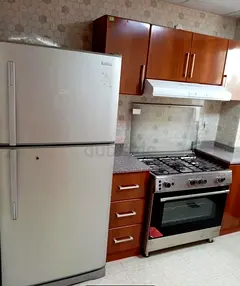Executive bedspaces available for males