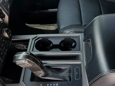 2019 FORD F-150 照片 12