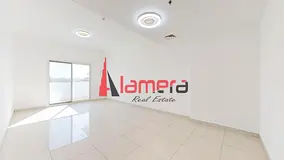 2 BHK | Large | Balcony | Closed Kitchen | Family Building | Full Facility | Free Parking