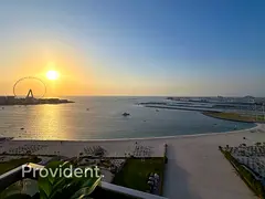 Beach Access | Rare Corner unit | Renovated
