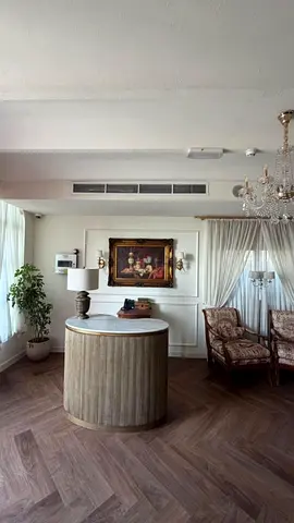 Ras al-Khaimah