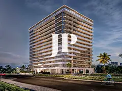 Spacious layout - flexible PP - high ROI