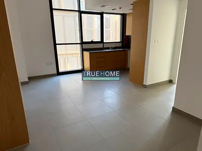 | Prime Location | Ready | Prime View/Freehold