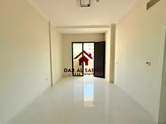 1 Month Free | Brand New Building | Master Room | Big Balcony | 6 Cheque Payment | Security Deposit