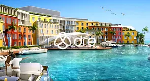 Huge Layout I Sale at OP I Luxurious Lifestyle