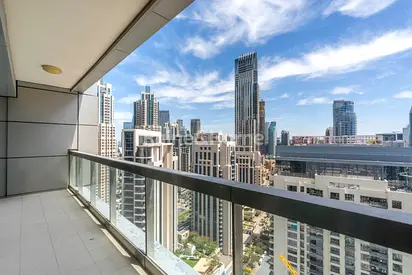 Best Deal | No agents | Unfurnished
