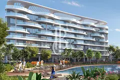 Genuine Liquidation | Below OP | Full Lagoon View