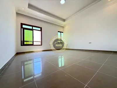 Upcoming unique Apartment || Tawtheeq available | | Direct Owner