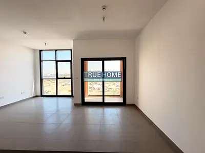 Experience premium living in this brand-new, first-tenant