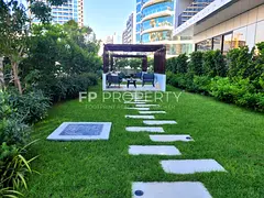 Brand New | Fully Furnished | Modern Finishes