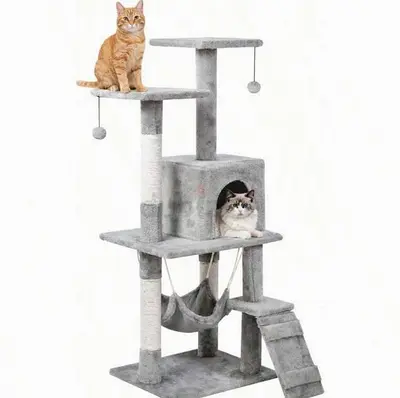 cat tree