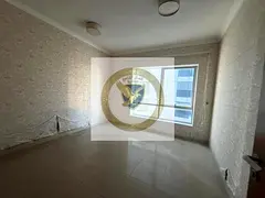 Free Parking | Free Gym & Pool | 1BR + Hall | Spacious Layout | Open View | Second Tenant | Flex