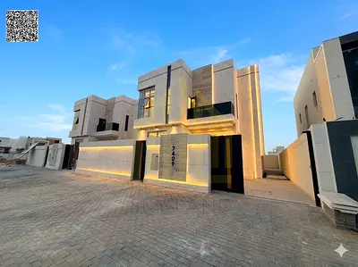 للبيع من المالك مباشره تملك حر مدي الحياه لجميع الجنسيات بسعر شامل رسوم التسجل