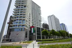 Best Deal | Spacious Layout | Bright