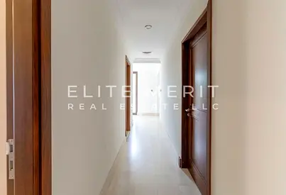 First Tenant | Brand New Luxury 6BR | Aseel AR1