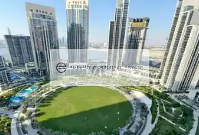 Prestigious Waterfront Communities | Higher Floor