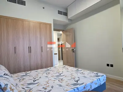 🔥 Modern Apartment for Sale in Alexis Tower