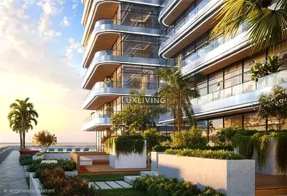 Smart Home | Brand New | Handover Soon