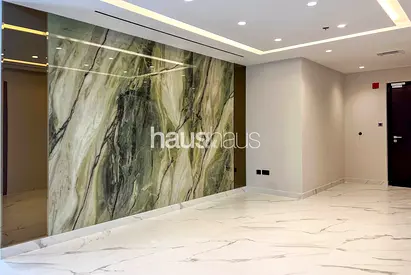 Vacant | Premium Renovation | Vastu Compliant