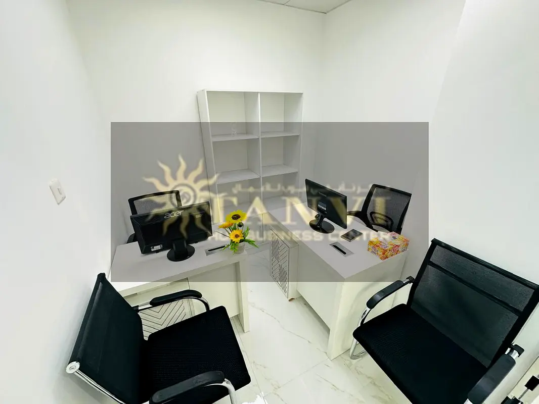 gallery-image