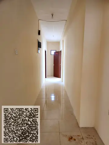 SPACIOUS G+1 VILLA FOR RENT IN AL BUSTAN, AJMAN