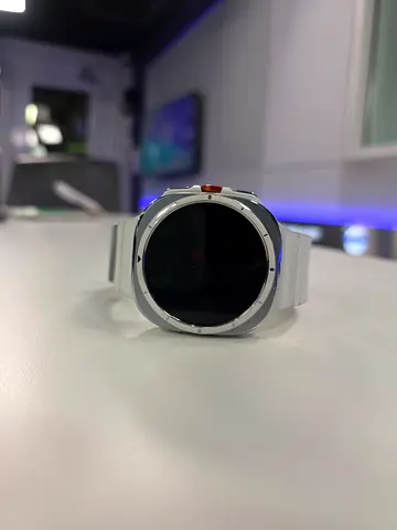 Samsung Galaxy Watch Ultra 47mm for sale