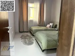 Luxury 1 Bedroom in Ameera village | 7 Years Installment | Direct From Developer | Garden kids Play