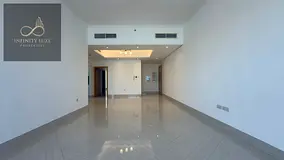Luxurious 2BHK Apartment with amazing view