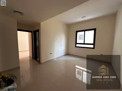 1 Bedroom Apartment for Annual Rent | Second Row from Ajman Corniche | Prime Location