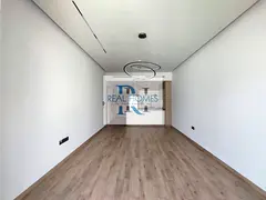 Maids Room | Garden View | Spacious | Calm and Quiet