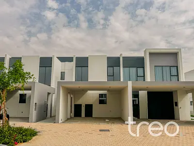 Vacant Soon | Private Garden | Near Amenities