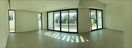 Close to Park | Brand New | Spacious Layout