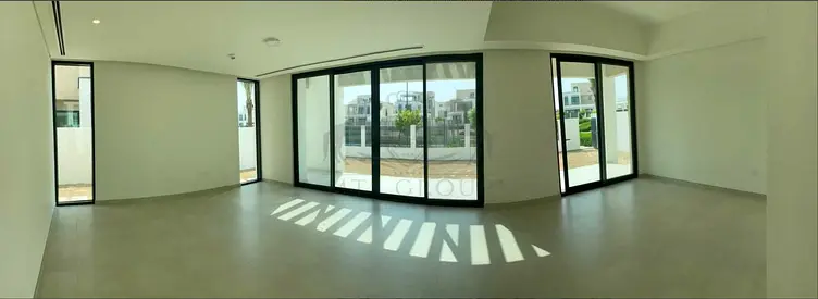 Close to Park | Brand New | Spacious Layout