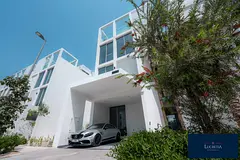 Front Single Row | Corner Unit | Direct Lagoon Access | Unfurnished