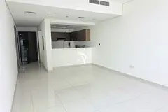 SPACIOUS | SEMI CLOSED KITCHEN | READY TO MOVE