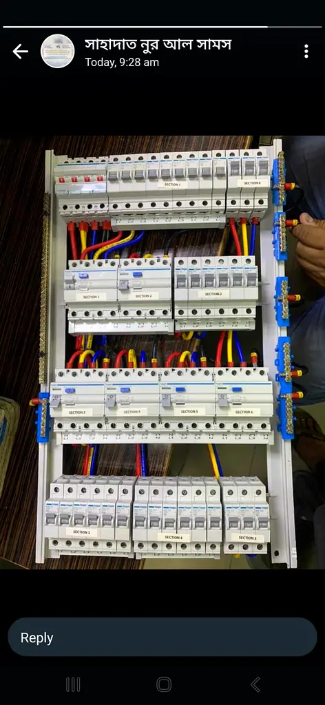 DPV_View_Image_0