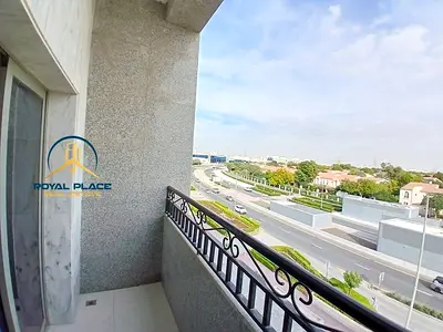 Stunning 2B/R | Near Metro | Ready to move