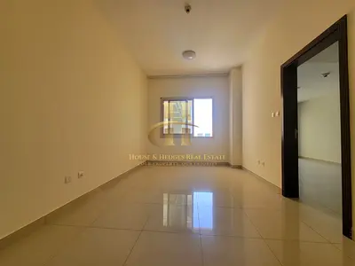 High floor | Spacious | Luxury living | Book now