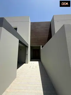 VACANT | GATED COMMUNITY | 3BR + MAID TOWNHOUSE